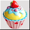  --
          
Happy cupcakes :)