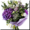 Букет из луговых цветов
Подарок от Elune
Жёлтенький, вернись :( я всё прощу!