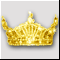 Сувенир -Королевская корона-
Подарок от Tanet
С ДНЕМ АРМИИ!!!! ОСТАВАЙСЯ ВСЕГДА ОПОРОЙ И ЗАЩИТНИКОМ!!!