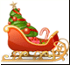 Рождественские сани
Подарок от Змеиный Глаз
С Новым годом тезка) Добра, бобра и всего-всего))