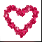 Сувенир -Сердце-
Подарок от RUNATA
С днем влюбляшек!