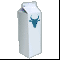 Сувенир -Пакет молока-
Подарок от Immortal CARMEN
литр второй,ну чтобы точно!