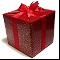 Большая коробка с подарками
Подарок от Immortal CARMEN
солнц,прости,что чуть с опозданием-с днём рождения:)