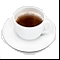 сувенир-Кофе-
Подарок от Аксинья Лазовски
торжественный знакомительный кофе =)