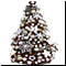 Букет -Рождественская ель-
Подарок от Gellert Grindelwald
С Наступающими Новогодним Новым Годом!!!!!!