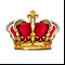 Символ Монархии
Подарок от Акела