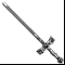 /docs/subject/oruzhie/mechi/darksteel-sword/