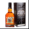 Сувенир -Виски-
Подарок от New Kent
С левом тебя бро )